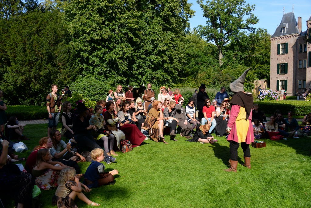 ../Images/Castlefest 2017 zondag 133.jpg